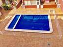Casa en alquiler en Orihuela