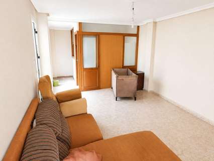 Piso en venta en Murcia
