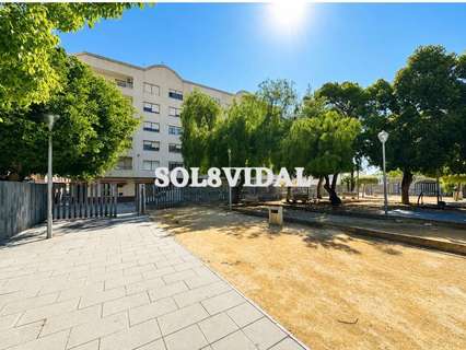 Piso en venta en Almoradí