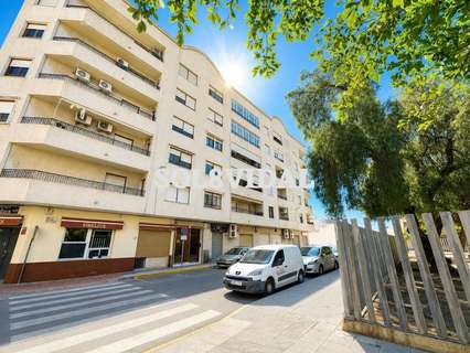 Piso en venta en Almoradí