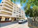 Piso en venta en Almoradí