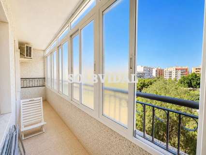 Piso en venta en Almoradí