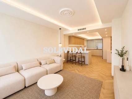 Piso en venta en Orihuela rebajado