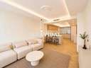 Piso en venta en Orihuela rebajado