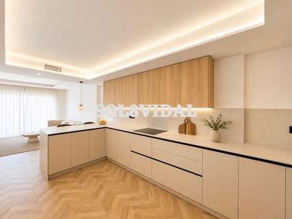 Piso en venta en Orihuela rebajado