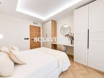Piso en venta en Orihuela rebajado