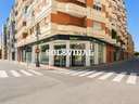 Local comercial en alquiler en Orihuela