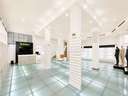 Local comercial en alquiler en Orihuela
