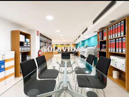 Local comercial en alquiler en Orihuela