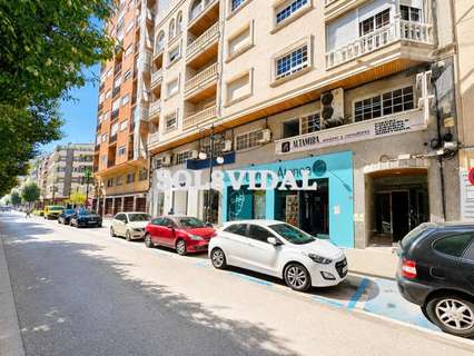 Local comercial en venta en Orihuela
