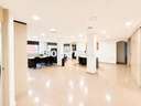 Local comercial en venta en Orihuela