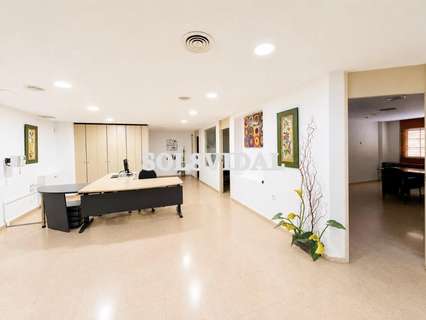 Local comercial en venta en Orihuela