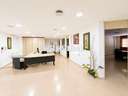 Local comercial en venta en Orihuela