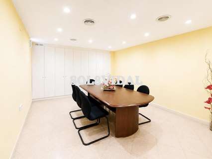 Oficina en venta en Orihuela