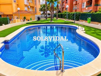 Piso en venta en Molina de Segura