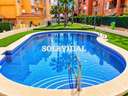 Piso en venta en Molina de Segura
