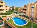 Piso en venta en Molina de Segura