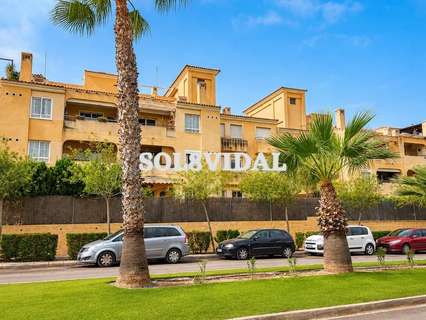 Piso en venta en Molina de Segura