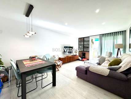 Piso en venta en Orihuela