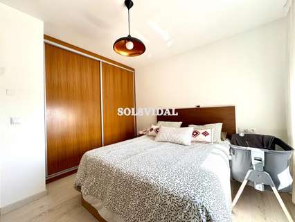Piso en venta en Orihuela