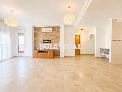 Piso en venta en Jacarilla