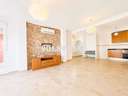 Piso en venta en Jacarilla