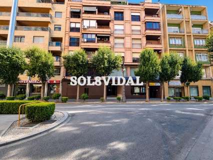 Piso en venta en Orihuela