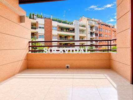 Piso en venta en Orihuela
