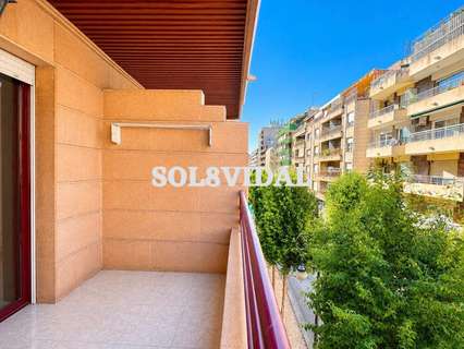Piso en venta en Orihuela