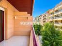 Piso en venta en Orihuela