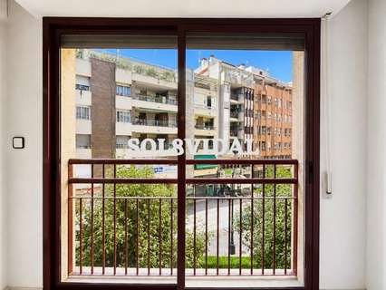 Piso en venta en Orihuela