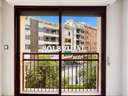 Piso en venta en Orihuela