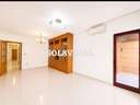 Piso en venta en Orihuela