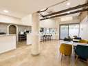 Local comercial en alquiler en Orihuela