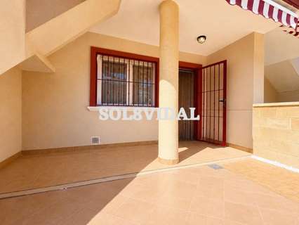 Dúplex en venta en Orihuela