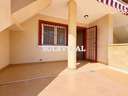 Dúplex en venta en Orihuela