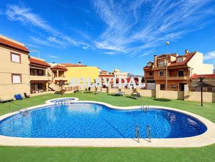 Casa en venta en Orihuela