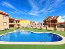 Casa en venta en Orihuela