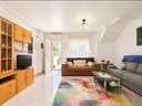 Casa en venta en Orihuela