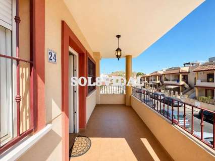 Casa en venta en Orihuela