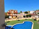 Casa en venta en Orihuela