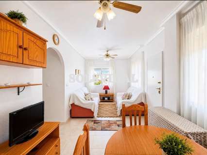 Casa en venta en Orihuela