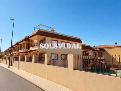 Casa en venta en Orihuela