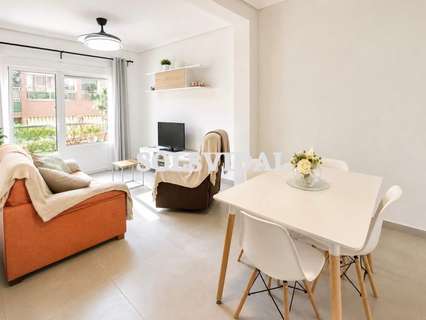 Piso en venta en Orihuela