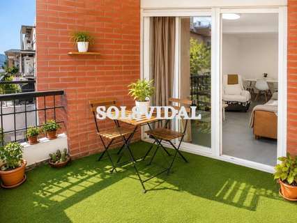 Piso en venta en Orihuela