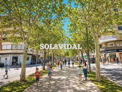 Piso en venta en Orihuela