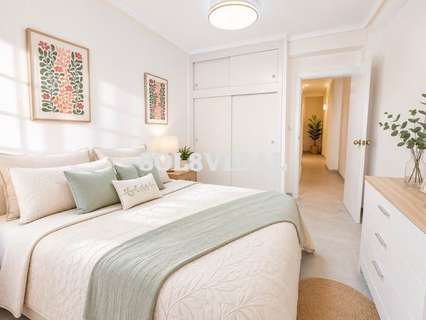 Piso en venta en Orihuela
