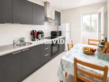 Piso en venta en Orihuela