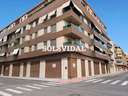 Piso en venta en Orihuela