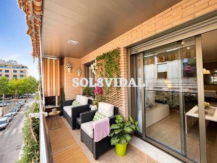 Piso en venta en Orihuela